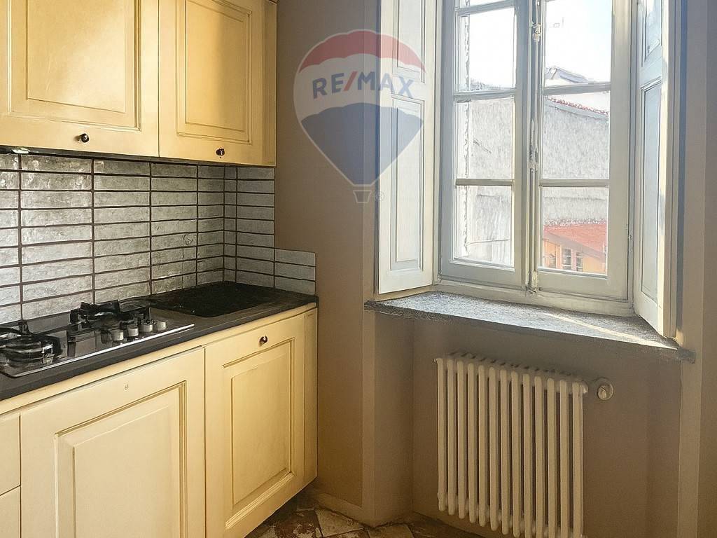 Casa indipendente a Cerano in via vignone, 12 - Foto 4