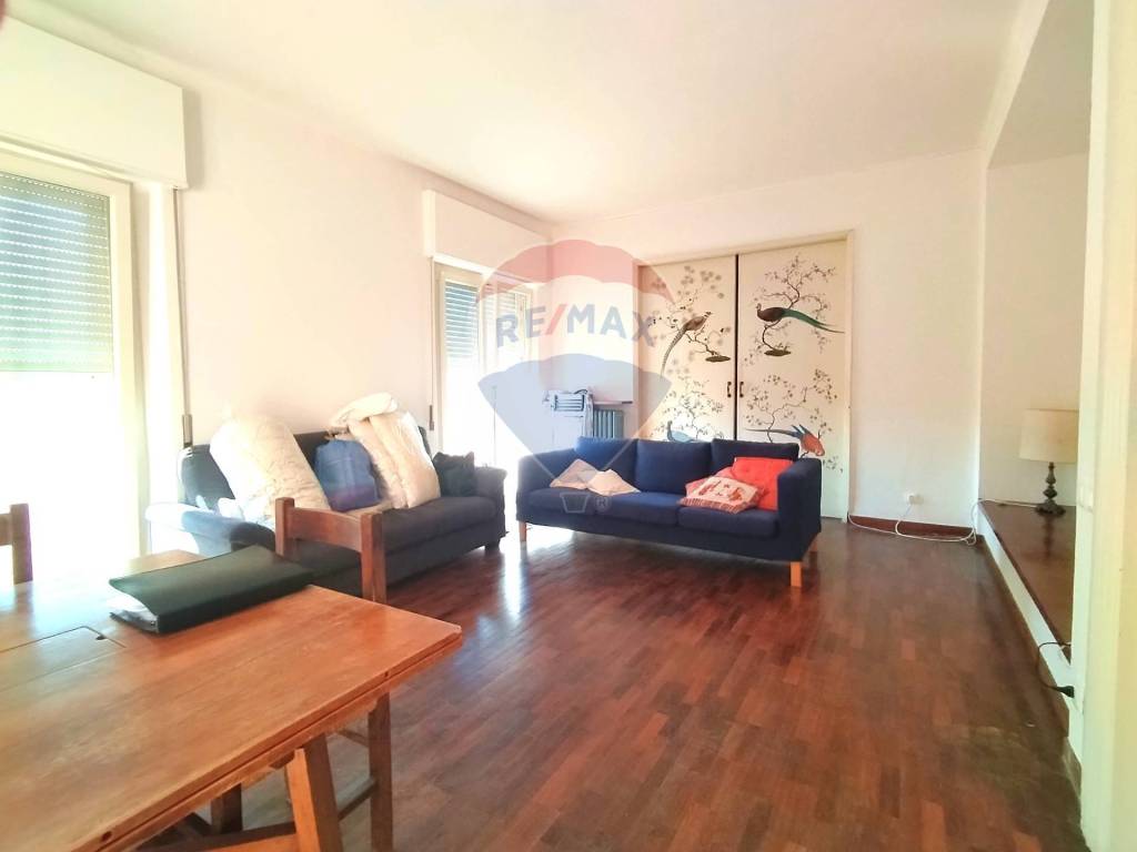 Appartamento a Ancona - Foto 2