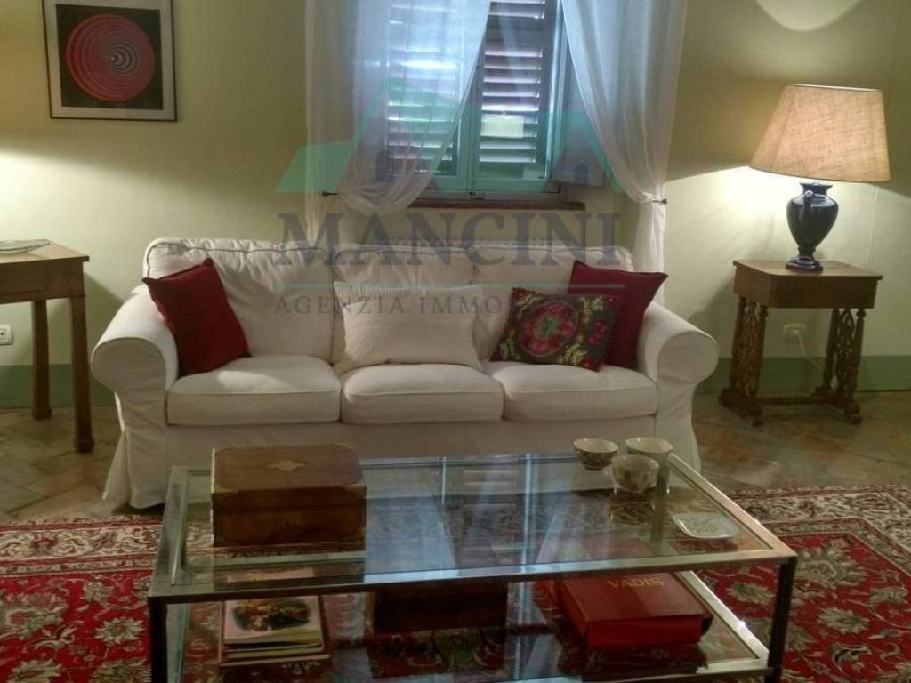 Appartamento a Jesi in PERGOLESI, 66 - Foto 2