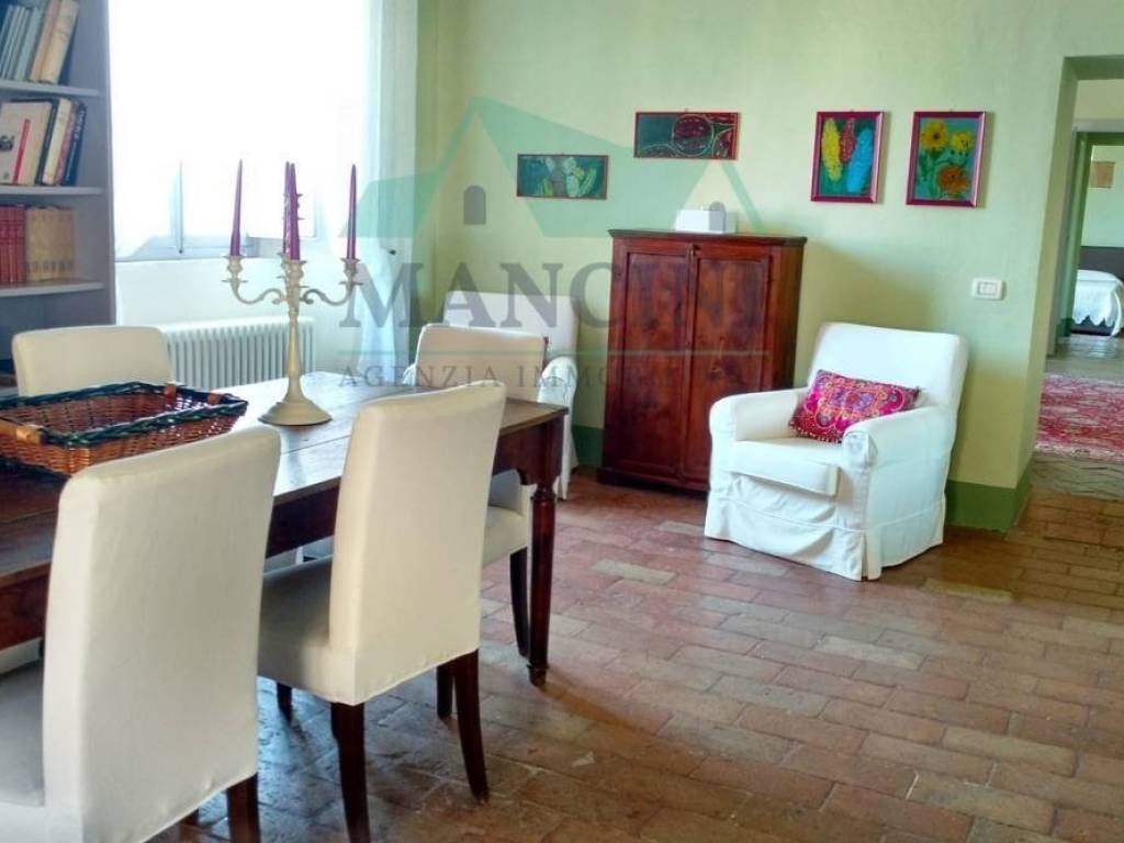 Appartamento a Jesi in PERGOLESI, 66 - Foto 4