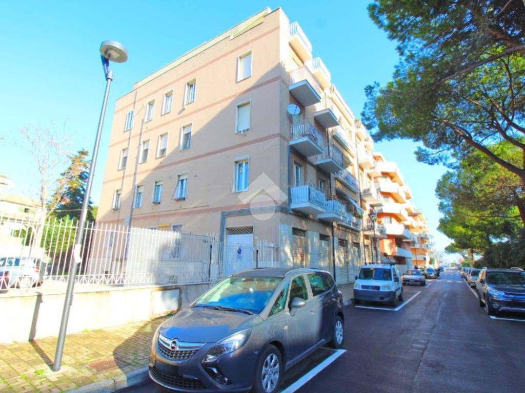 Immobile a Pescara in Via C. de Titta, 9 - Foto 2