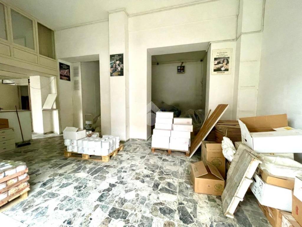 Immobile a Pescara in Via C. de Titta, 9 - Foto 3