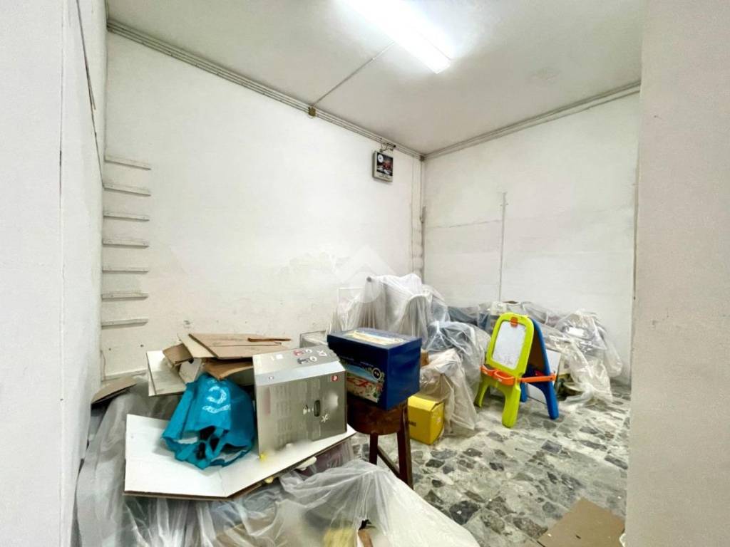 Immobile a Pescara in Via C. de Titta, 9 - Foto 4