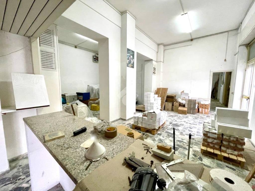 Immobile a Pescara in Via C. de Titta, 9 - Foto 5