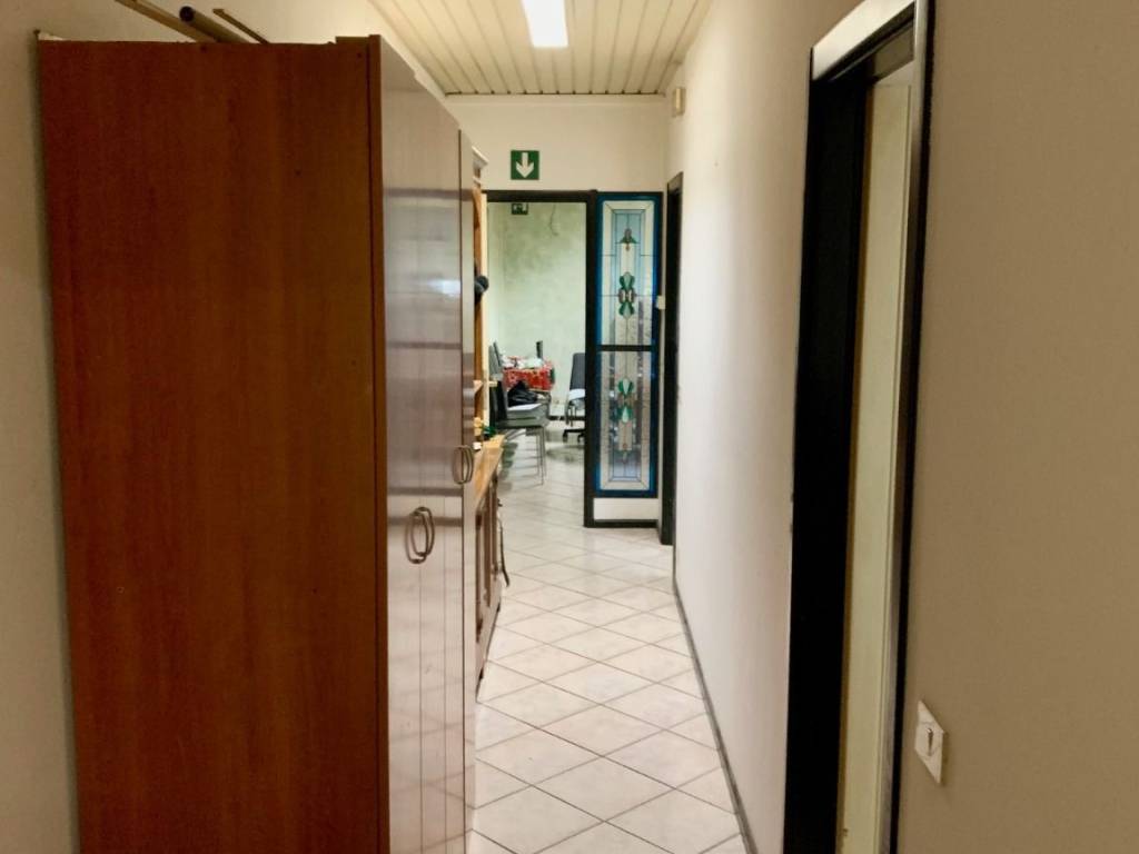 Appartamento a Trieste - Foto 3
