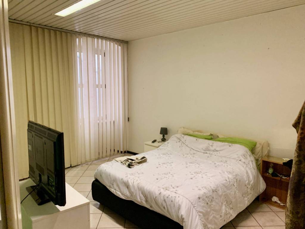 Appartamento a Trieste - Foto 4