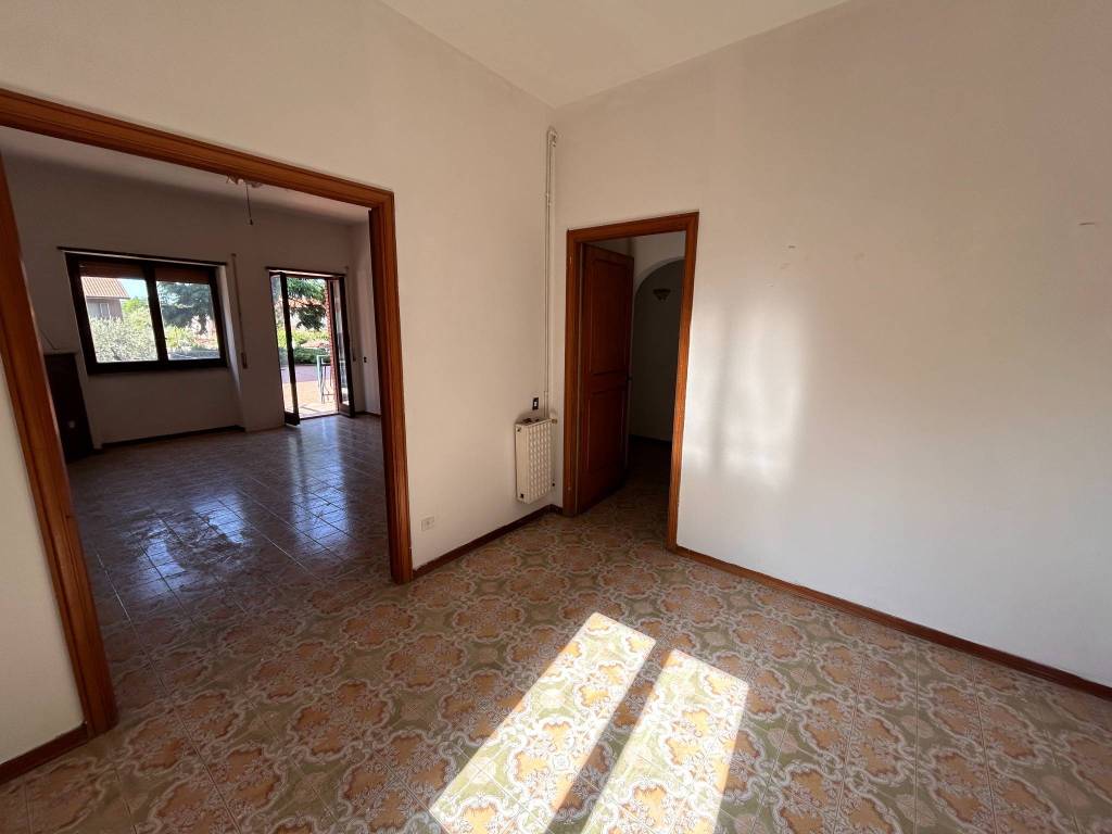 Appartamento a Vetralla in Via Pietro Nenni, 3 - Foto 3