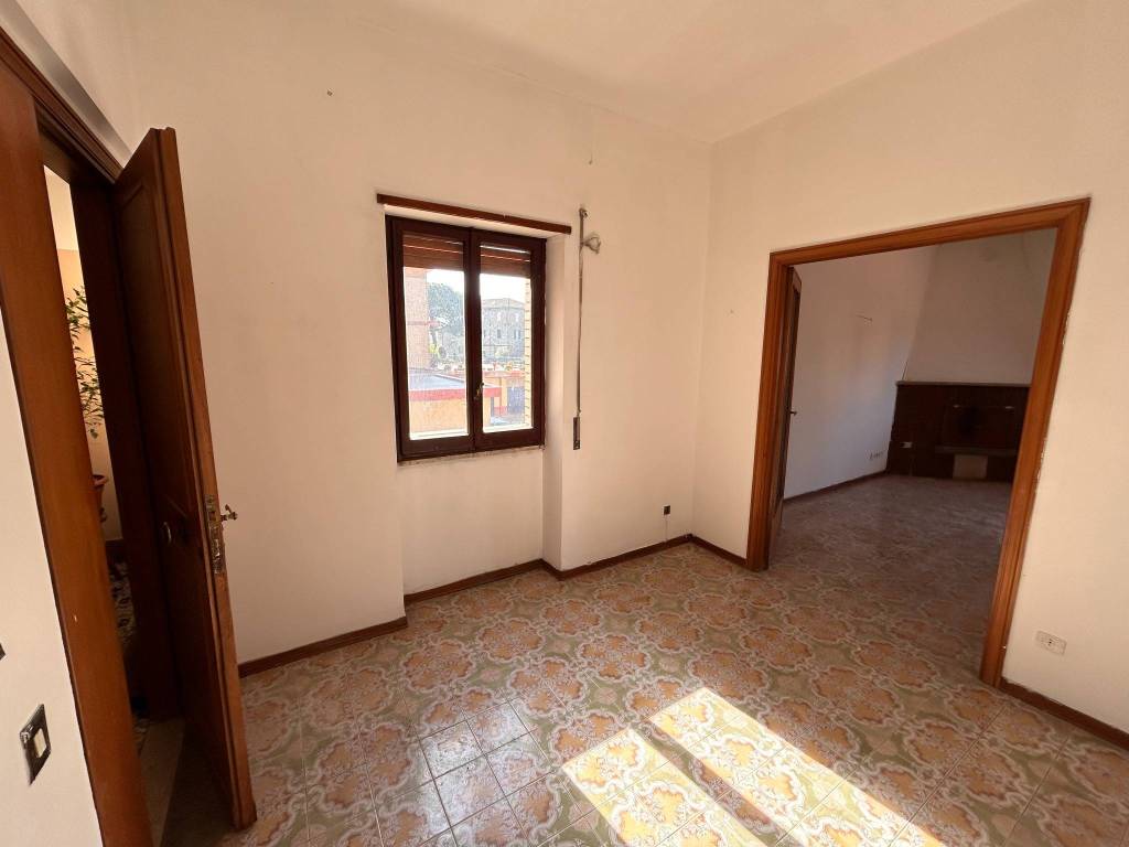 Appartamento a Vetralla in Via Pietro Nenni, 3 - Foto 4