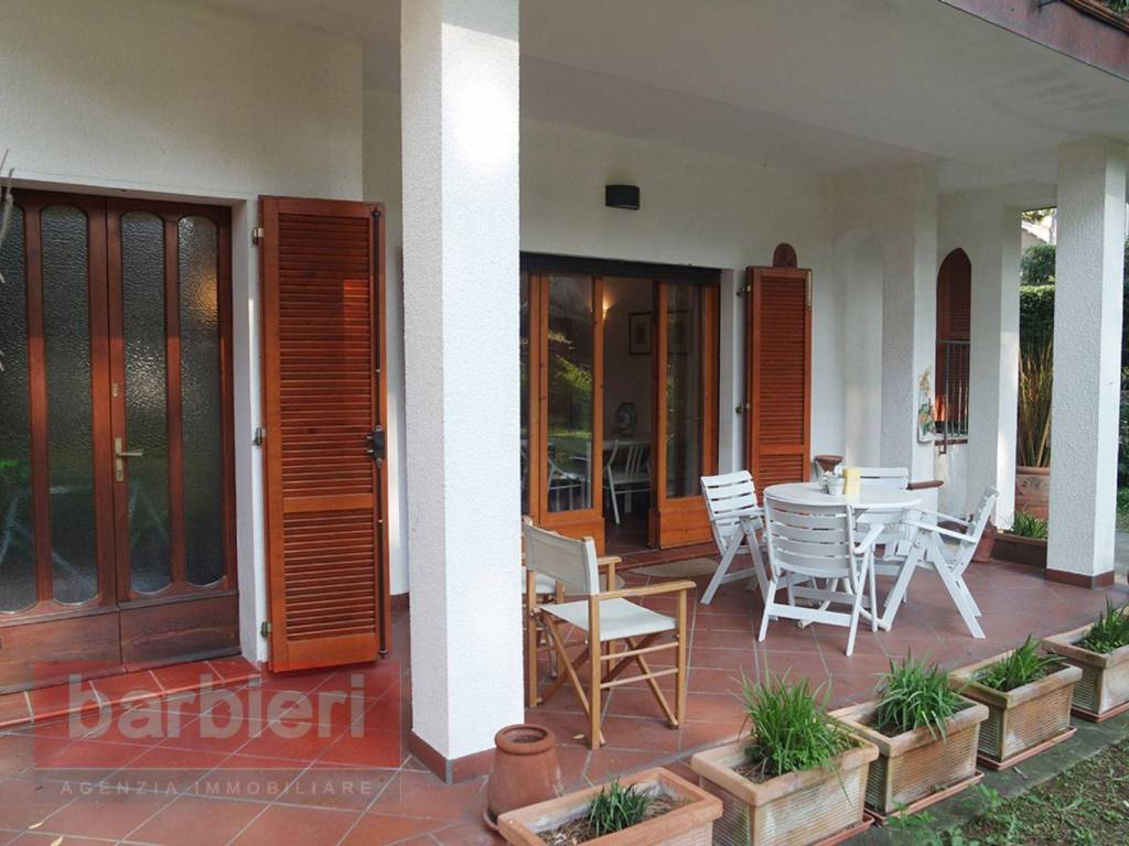 Villa a Cervia in VIA VERDI, 6 - Foto 3