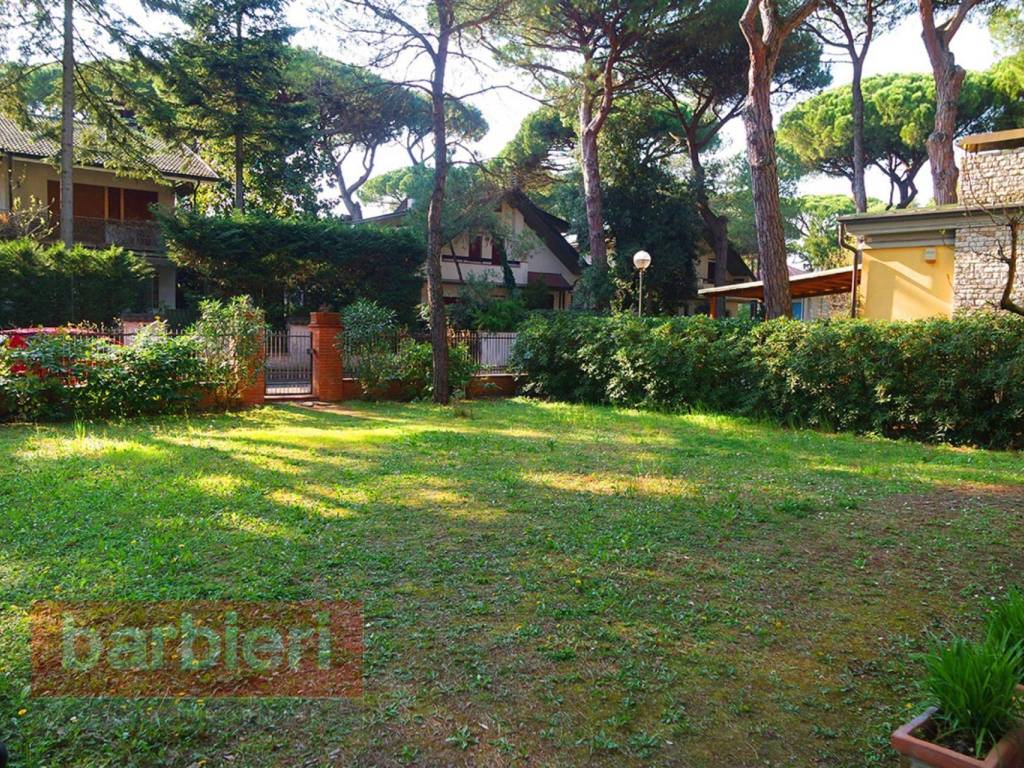 Villa a Cervia in VIA VERDI, 6 - Foto 4