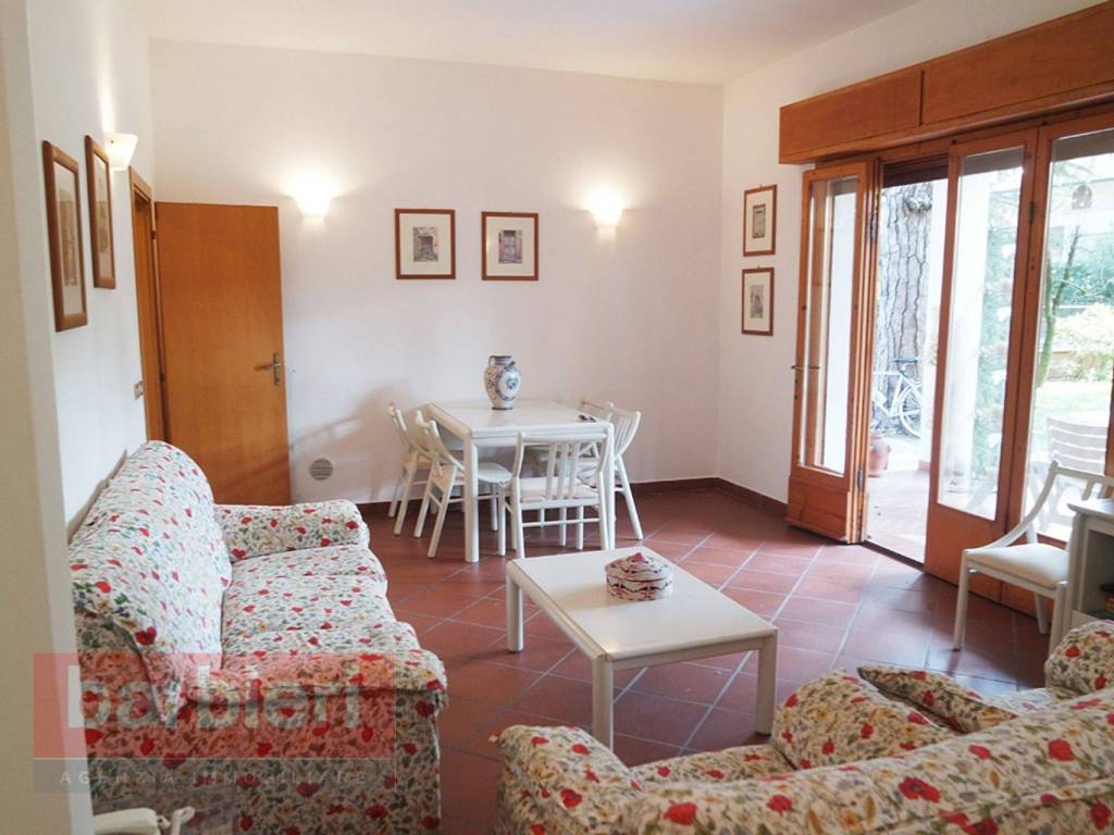 Villa a Cervia in VIA VERDI, 6 - Foto 5