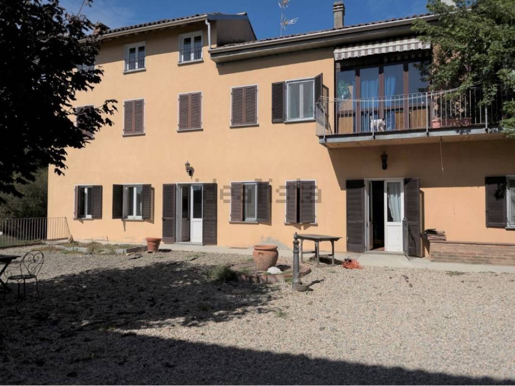 Appartamento a Fubine monferrato - Foto 2