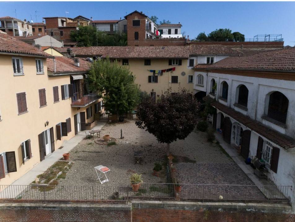 Appartamento a Fubine monferrato - Foto 3