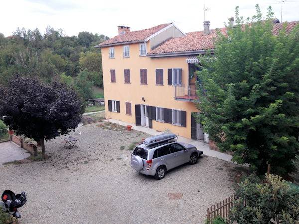Appartamento a Fubine monferrato - Foto 4