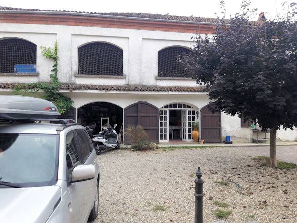 Appartamento a Fubine monferrato - Foto 5