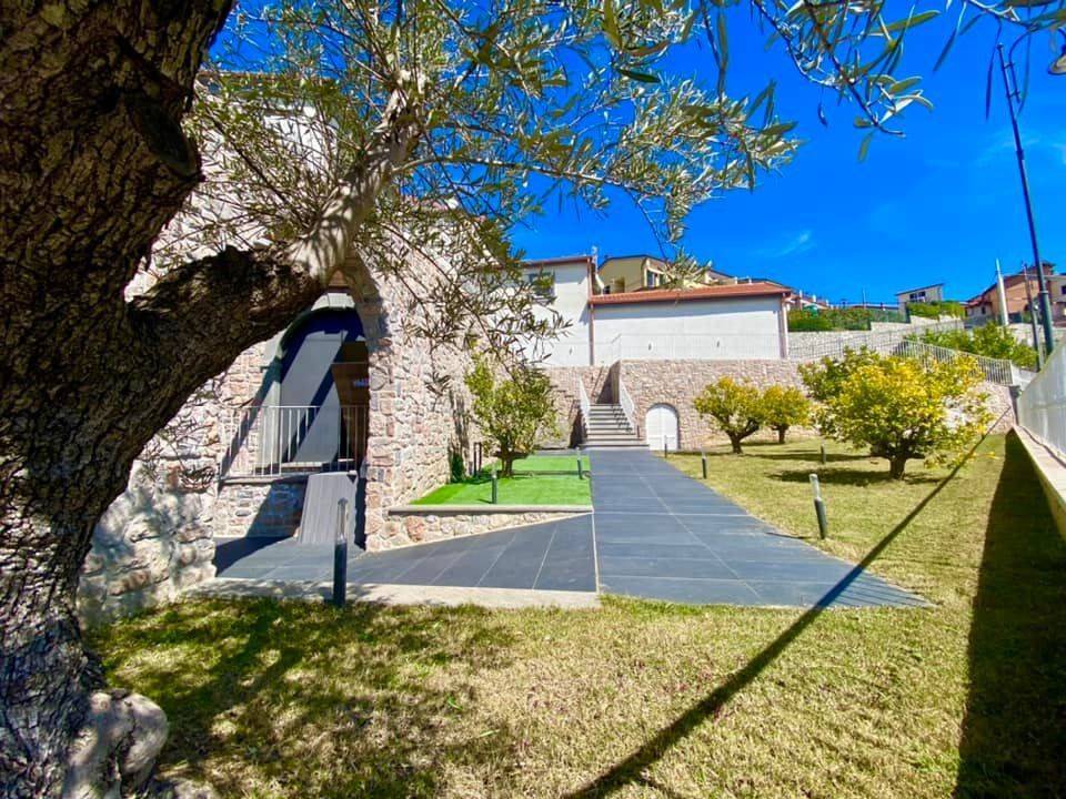 Appartamento a La spezia in Via Amerigo Vespucci - Foto 3