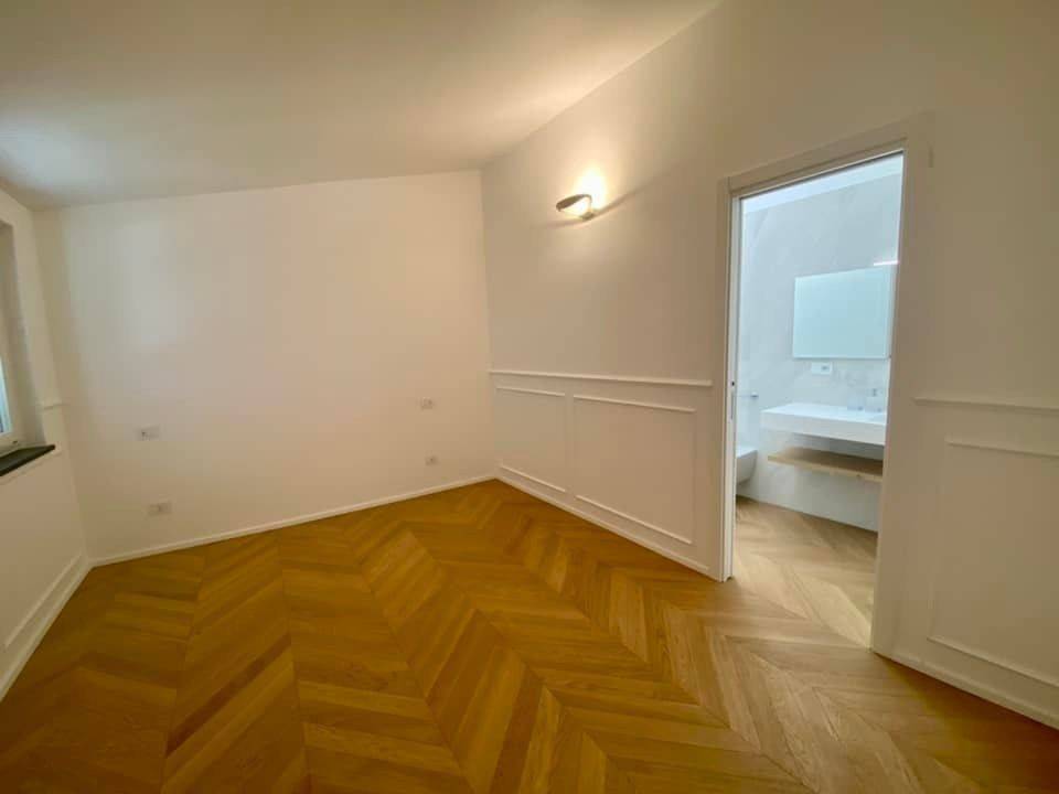 Appartamento a La spezia in Via Amerigo Vespucci - Foto 5