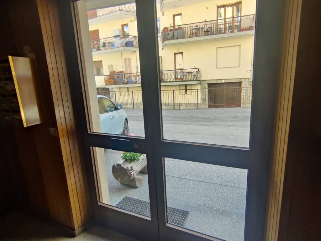 Appartamento a Bardonecchia in Via Giuseppe Francesco Medail, 21 - Foto 4
