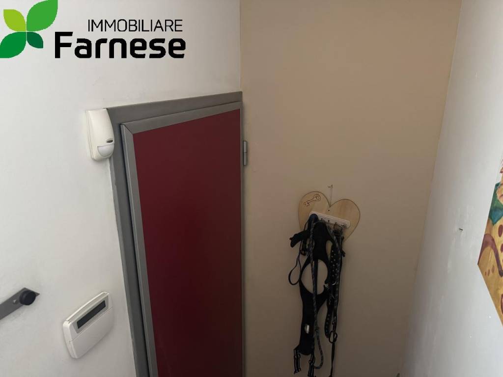 Casa indipendente a Piacenza in Via Primo Guerzoni, 12 - Foto 4