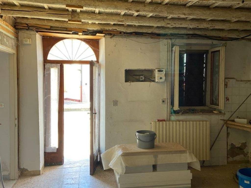 Rustico / casale a Negrar di valpolicella - Foto 2