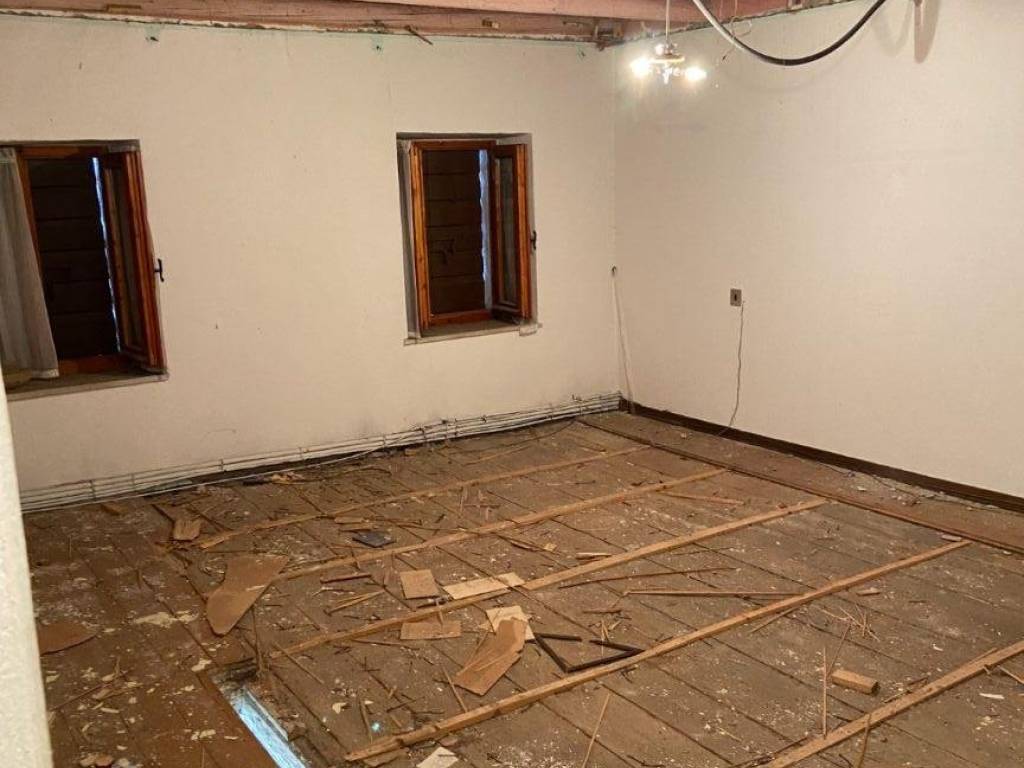 Rustico / casale a Negrar di valpolicella - Foto 3