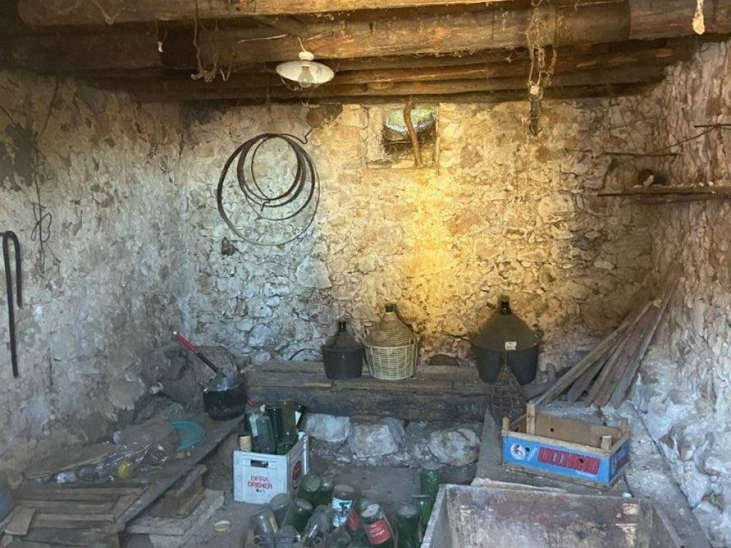 Rustico / casale a Negrar di valpolicella - Foto 5