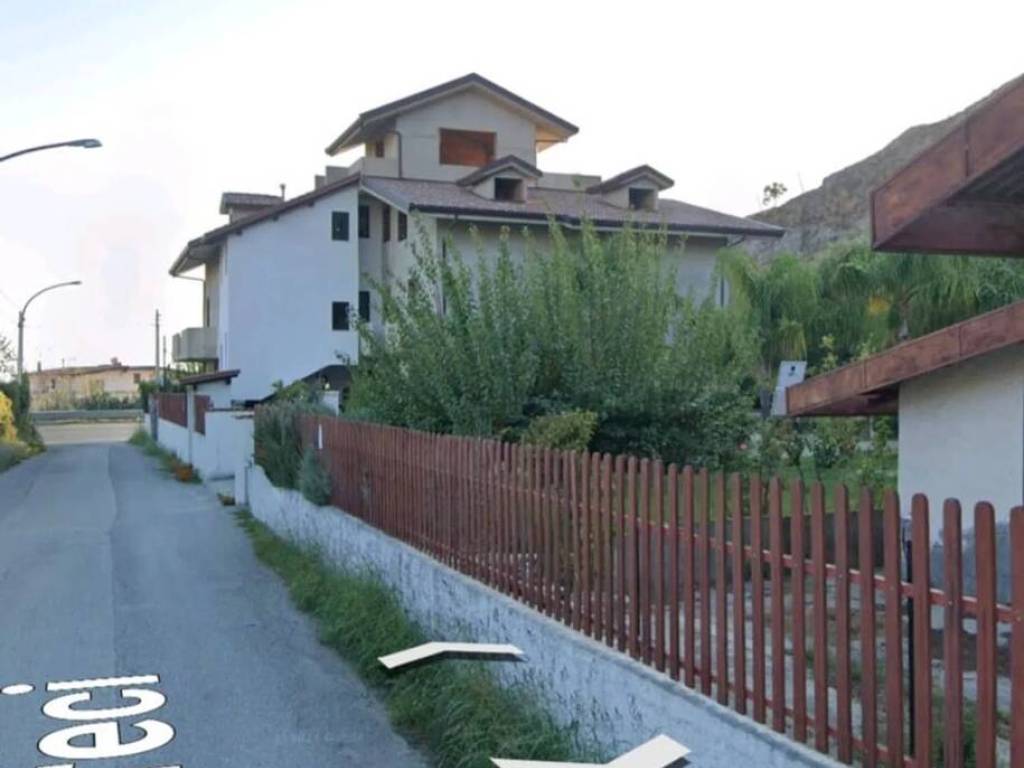 Villa a Melito di porto salvo in Via Dei Greci, 1 - Foto 3