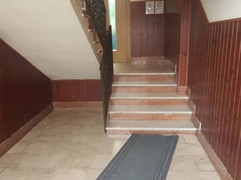 Appartamento a Reggio calabria in Vicolo Vitetta, 36 - Foto 4
