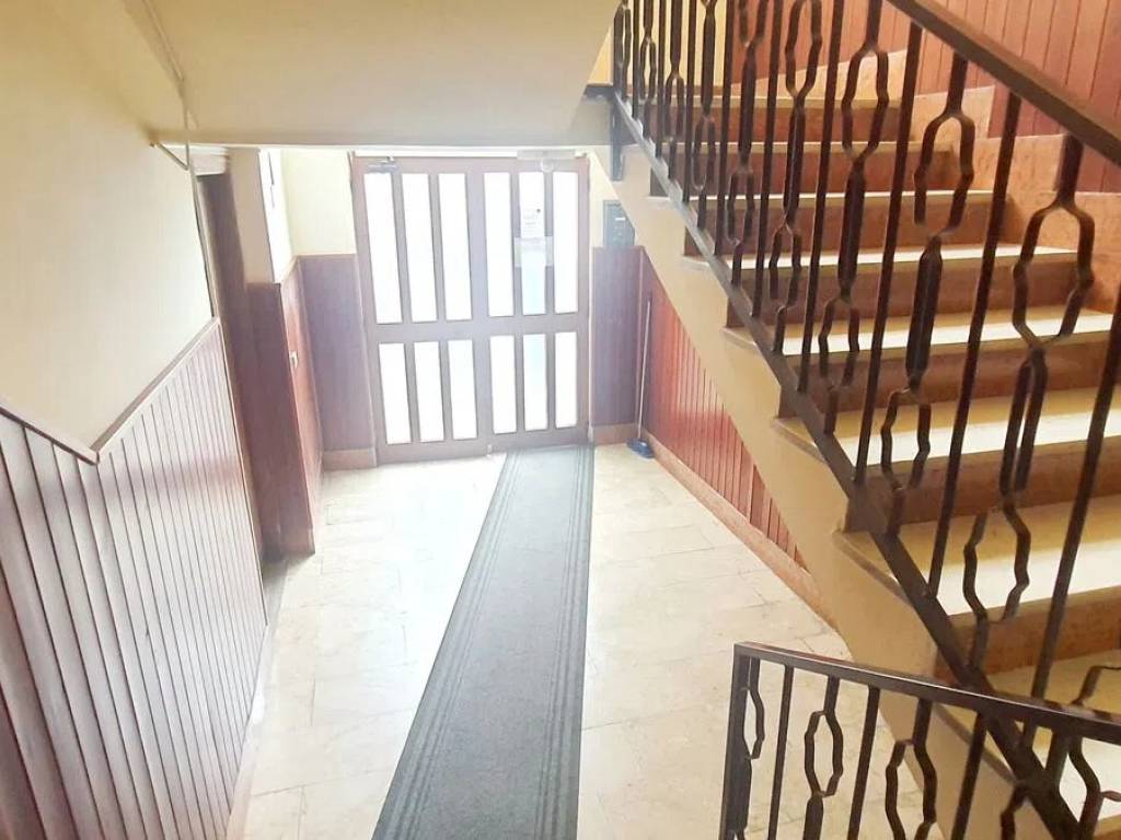 Appartamento a Reggio calabria in Vicolo Vitetta, 36 - Foto 5