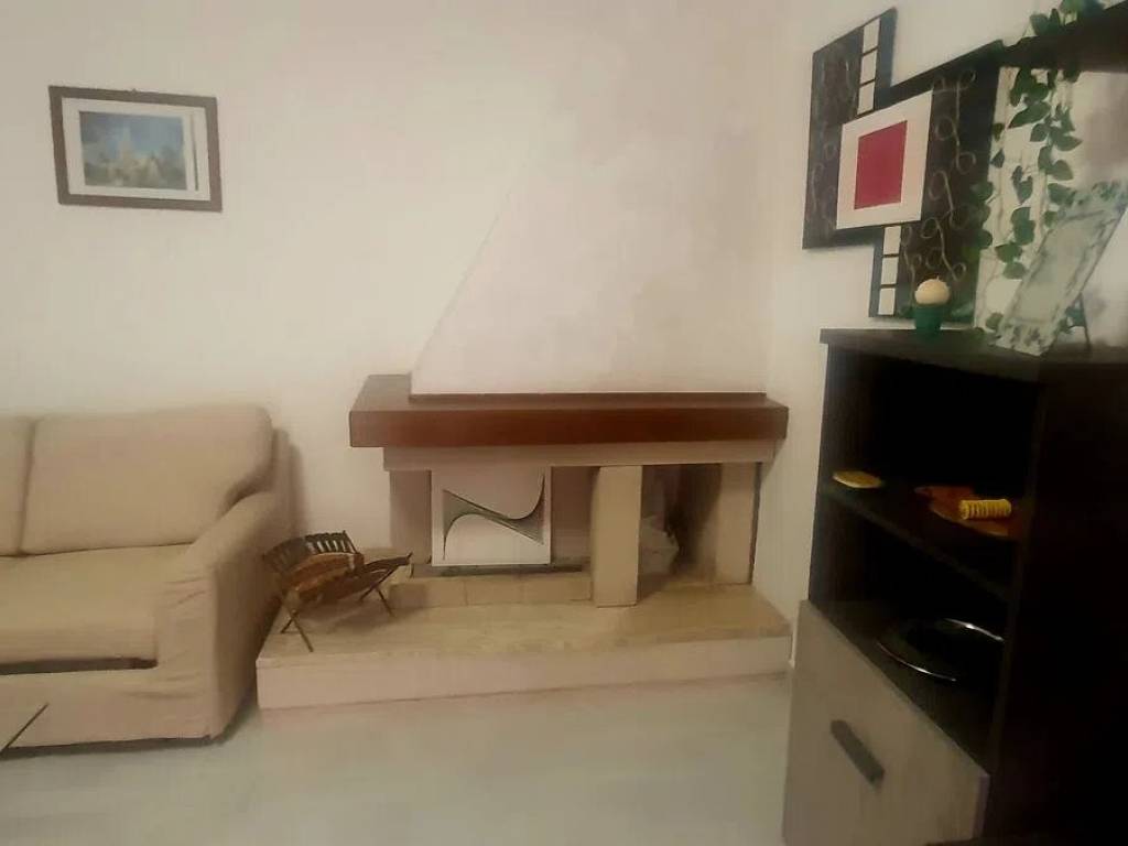 Appartamento a Reggio calabria in Via Calveri, 65 - Foto 4