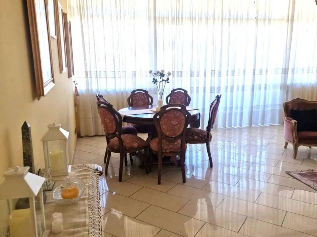 Appartamento a Reggio calabria in Via Del Tordo, 10 - Foto 4