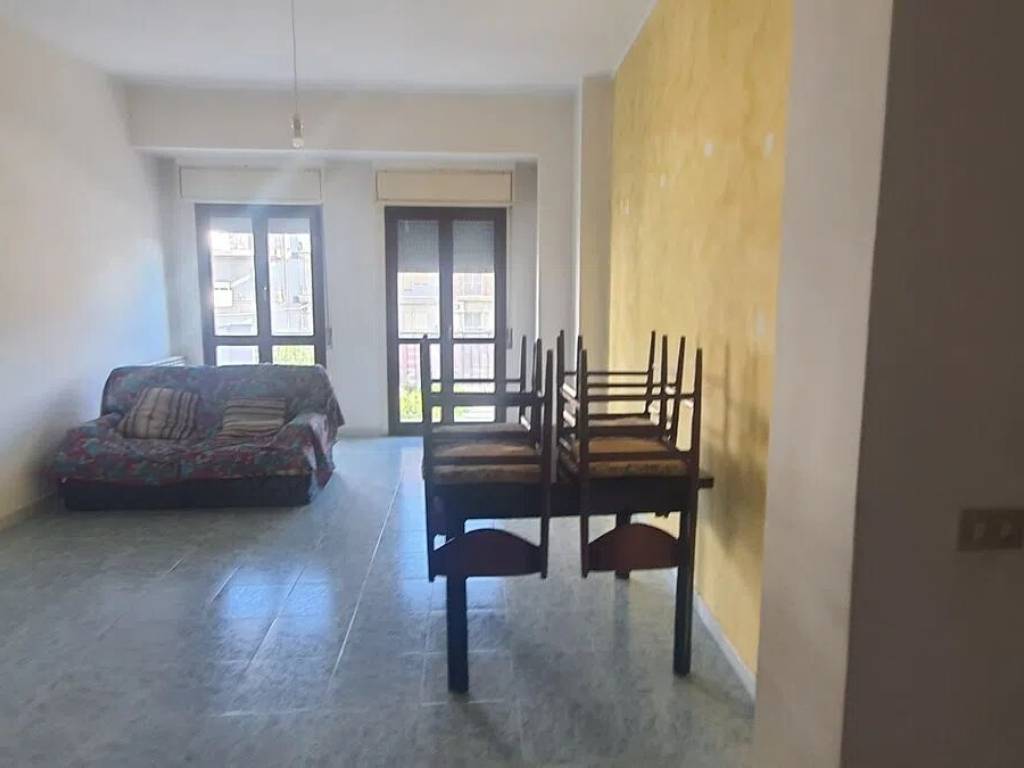 Appartamento a Reggio calabria in Traversa I Scordino, 13 - Foto 5