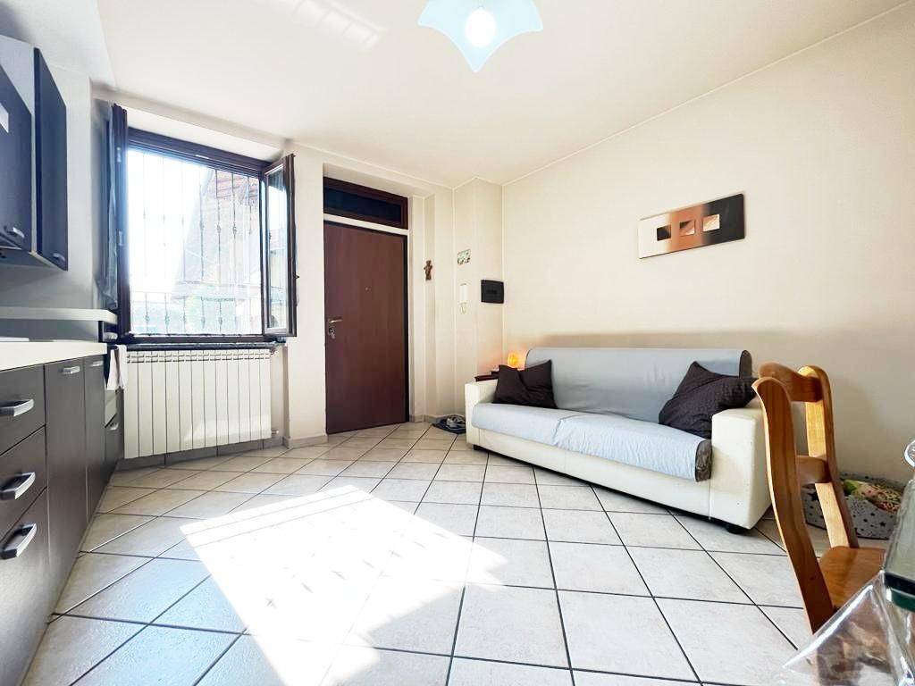 Appartamento a Cislago in Via Dante Alighieri - Foto 5