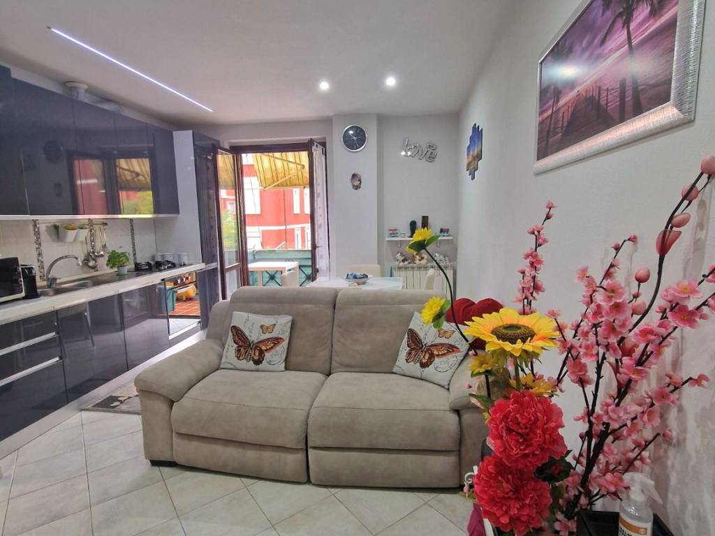 Appartamento a Luni - Foto 2