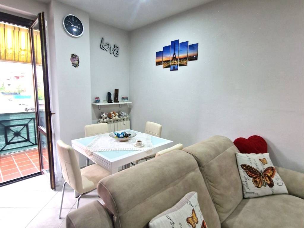 Appartamento a Luni - Foto 4