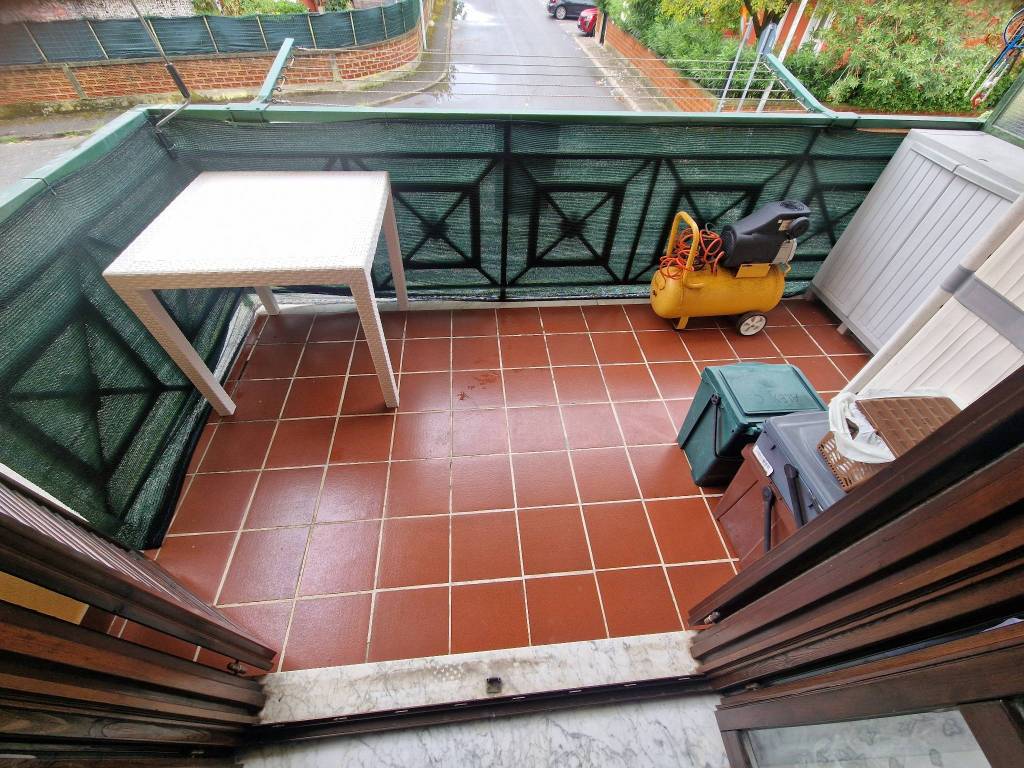 Appartamento a Luni - Foto 5