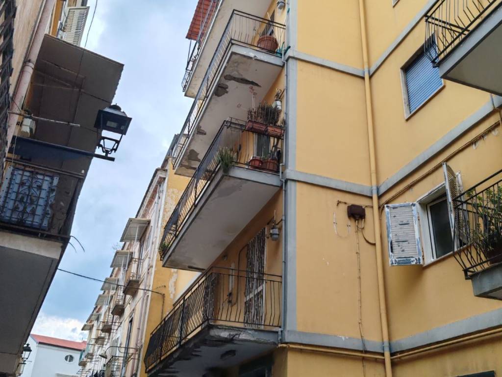 Appartamento a Acerra in Via San Giorgio - Foto 2