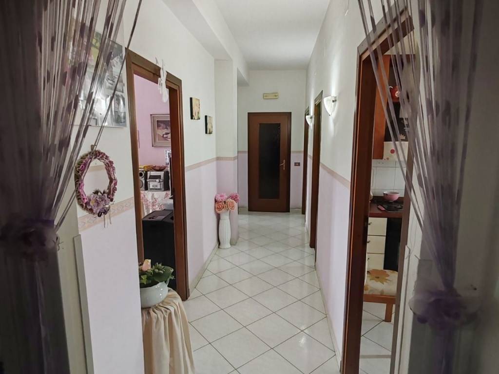 Appartamento a Acerra in Via San Giorgio - Foto 3