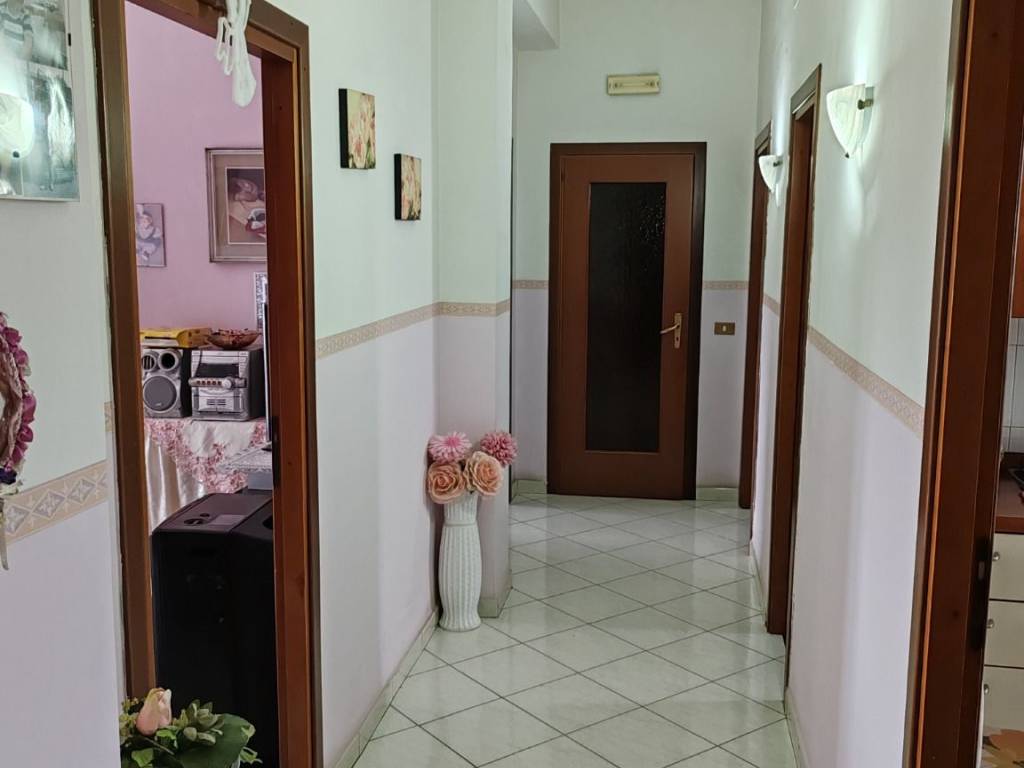 Appartamento a Acerra in Via San Giorgio - Foto 4