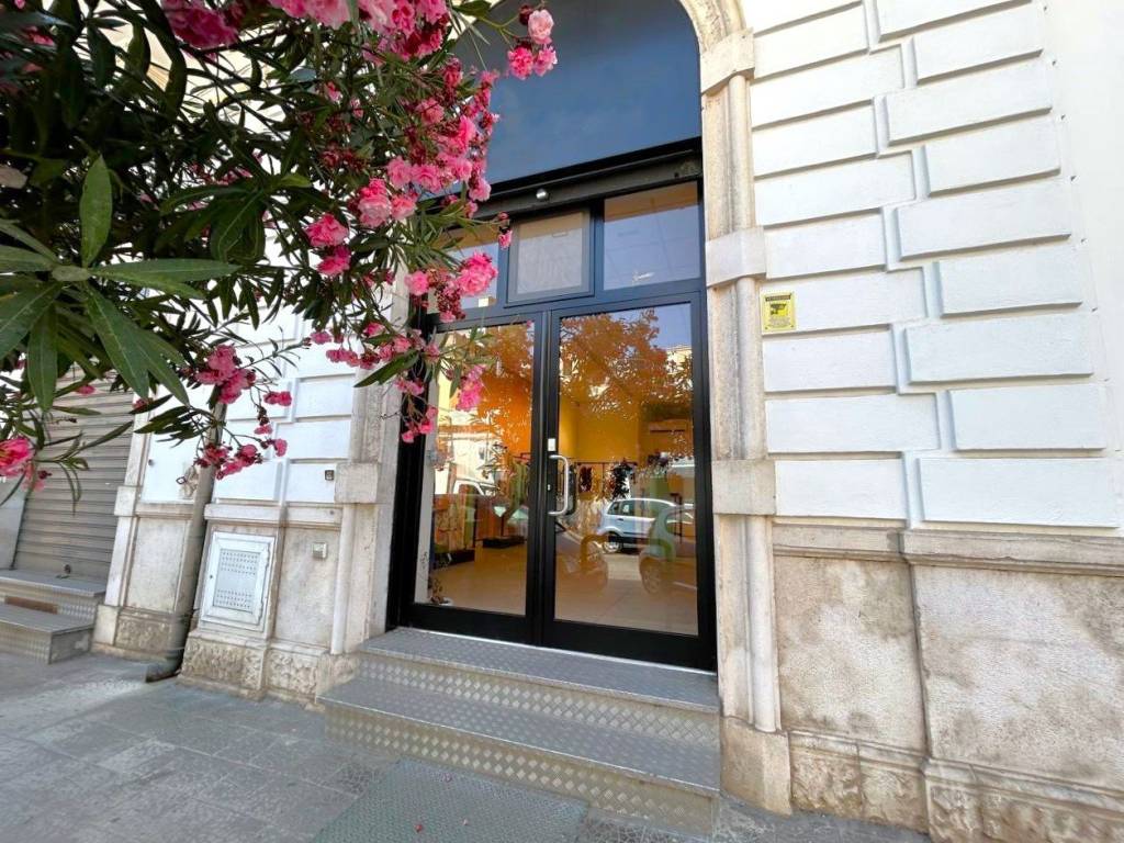 Immobile a Triggiano in Via Virgilio, 111 - Foto 2