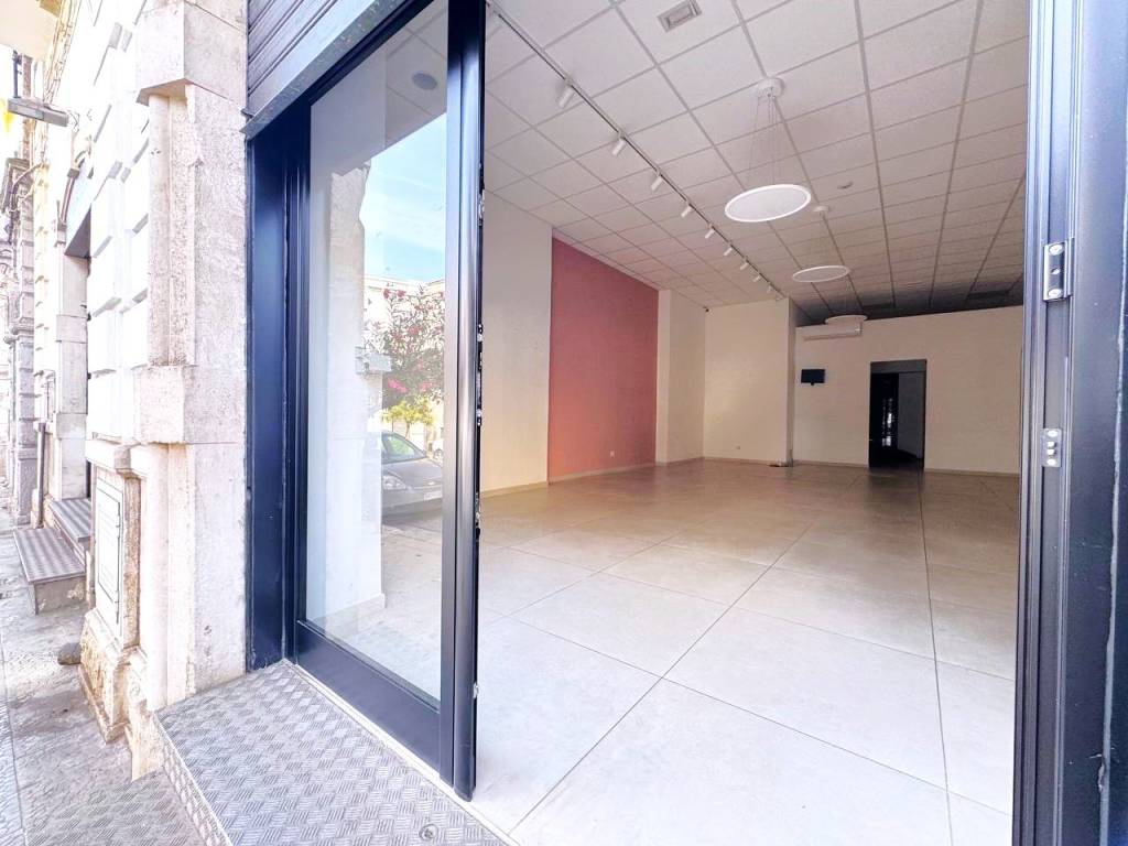 Immobile a Triggiano in Via Virgilio, 111 - Foto 3