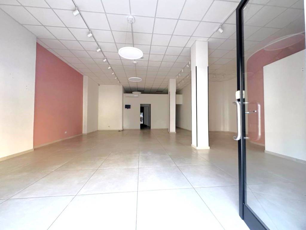 Immobile a Triggiano in Via Virgilio, 111 - Foto 4