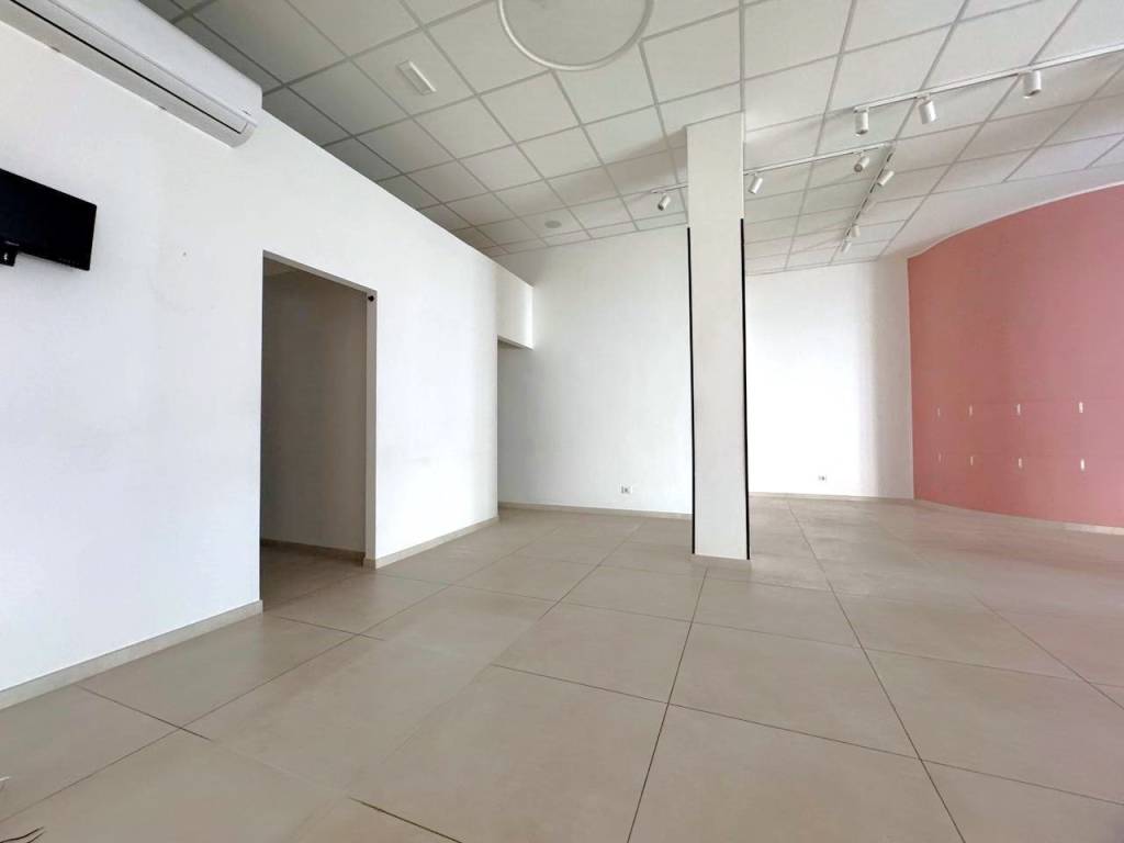 Immobile a Triggiano in Via Virgilio, 111 - Foto 5