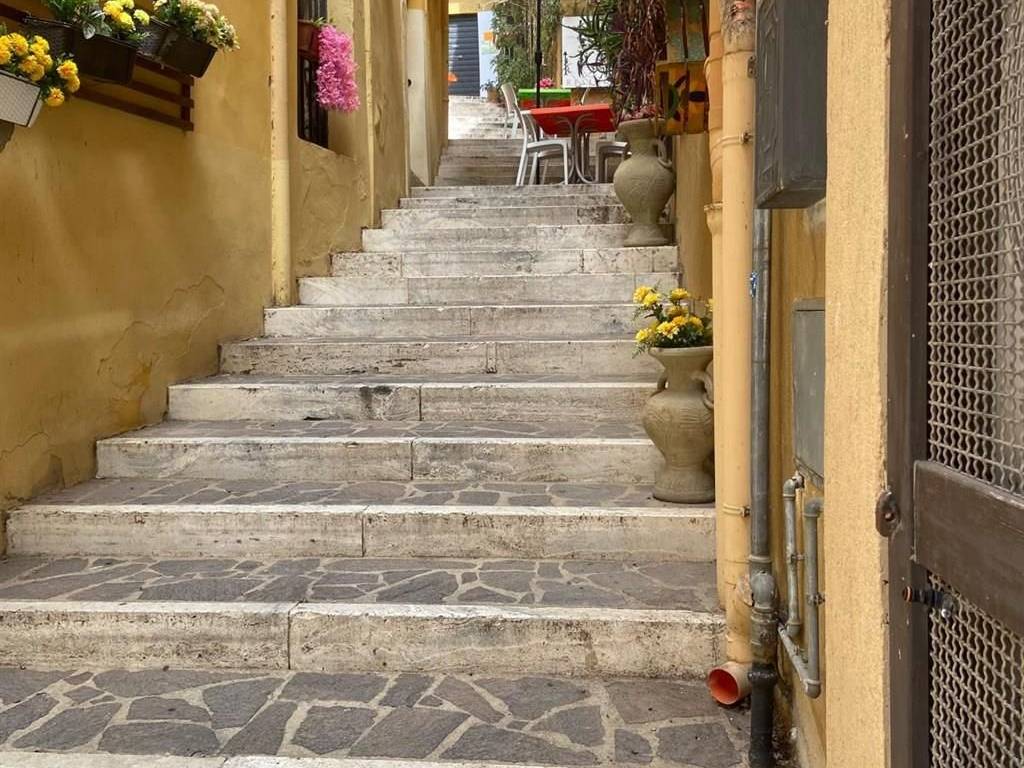 Immobile a Agrigento in Cortile Contarini - Foto 2