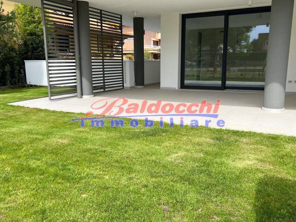 Appartamento a Fano - Foto 2