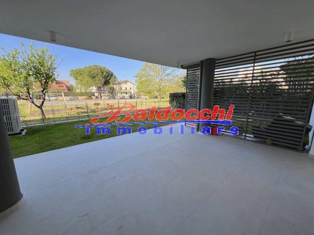 Appartamento a Fano - Foto 3