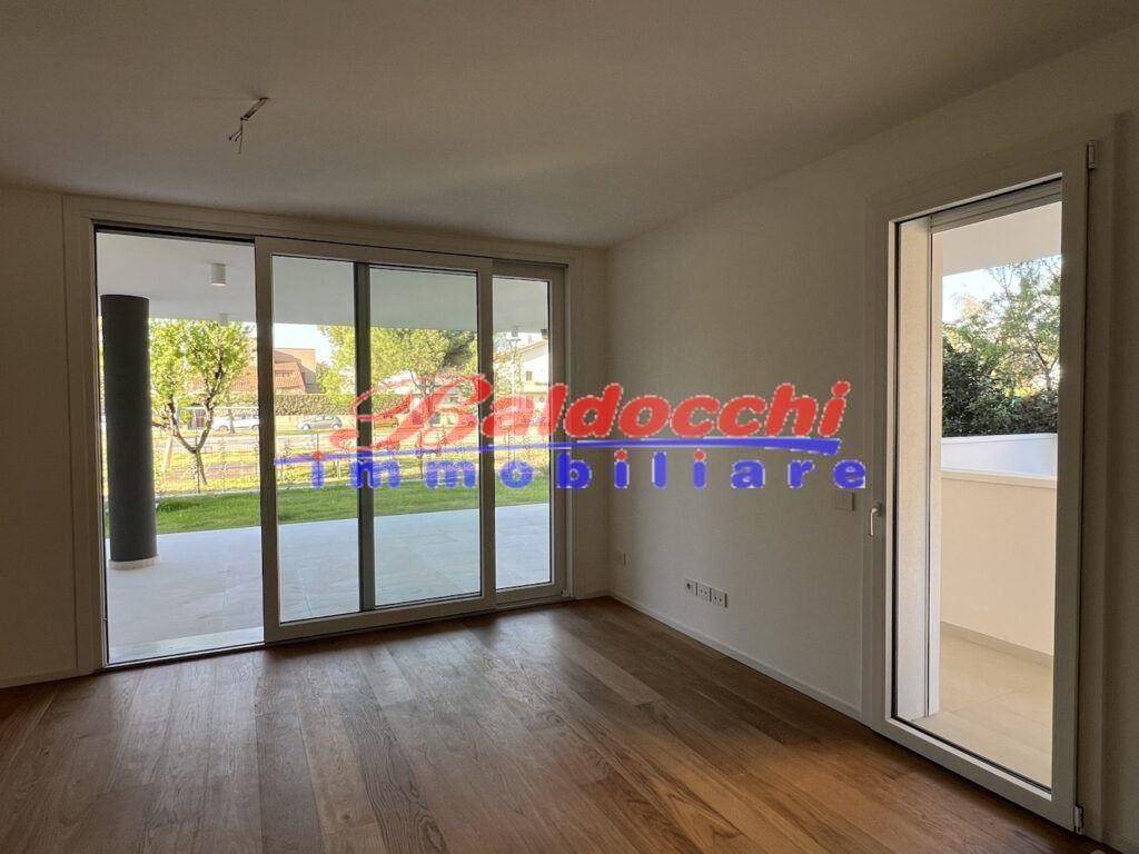 Appartamento a Fano - Foto 4