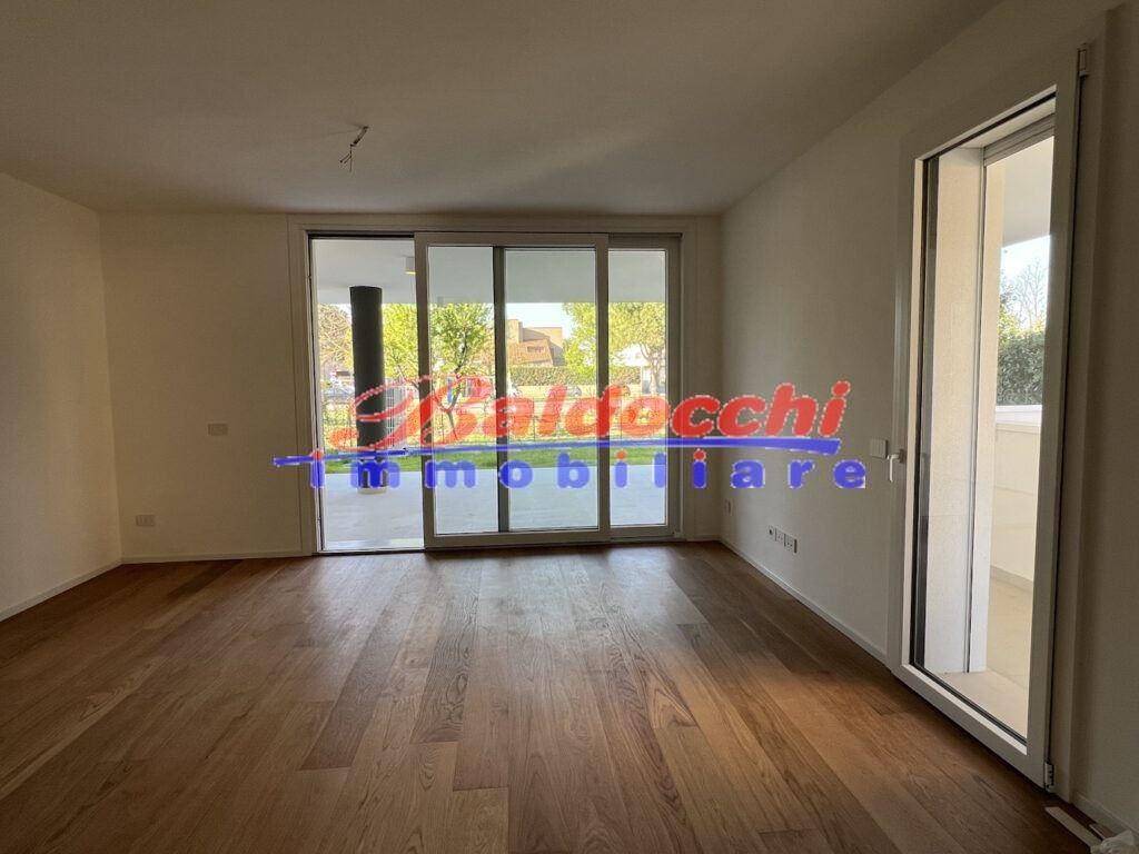 Appartamento a Fano - Foto 5