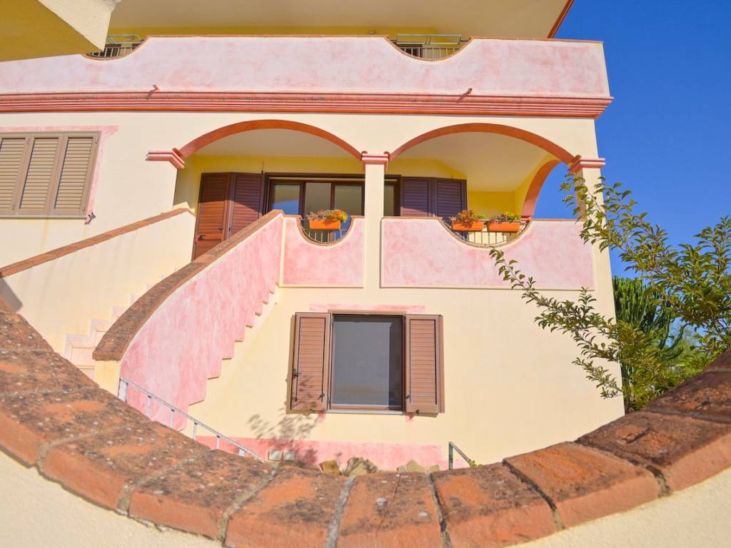 Villa a Villaputzu in Via delle Peonie , 22 - Foto 4