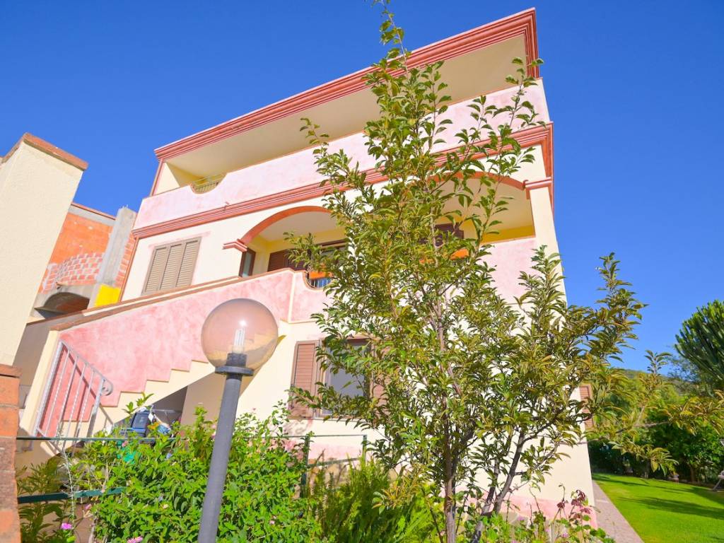 Villa a Villaputzu in Via delle Peonie , 22 - Foto 5